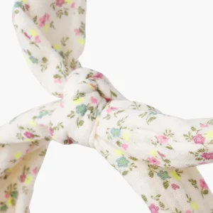 Pisamonas Bandolete Laco Flores Liberty Sale