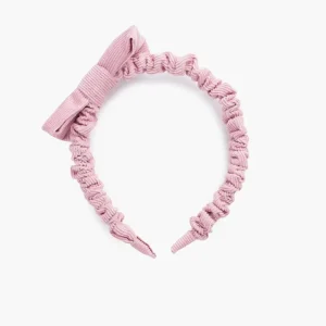 Pisamonas Bandolete Scrunchie Laco Micro Bombazine Glitter Best Sale