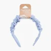 Pisamonas Bandolete Scrunchie Menina Best Sale