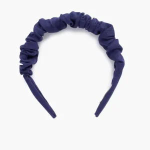 Pisamonas Bandolete Scrunchie Menina Best Sale