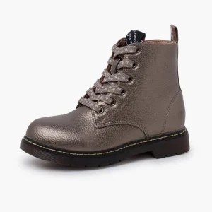 Pisamonas Botas Atacadores Estrelinhas Garvalin Clearance