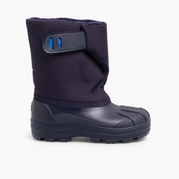 Pisamonas Botas De Neve Cheap