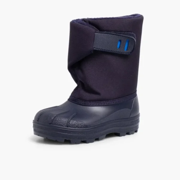 Pisamonas Botas De Neve Cheap