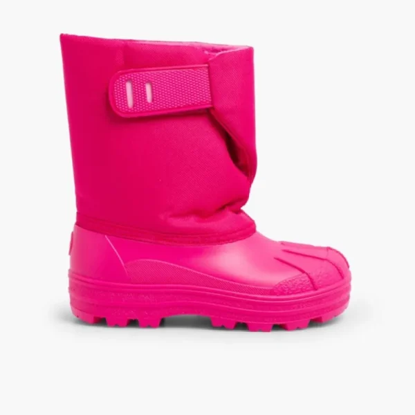 Pisamonas Botas De Neve Cheap