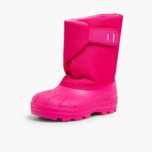 Pisamonas Botas De Neve Cheap