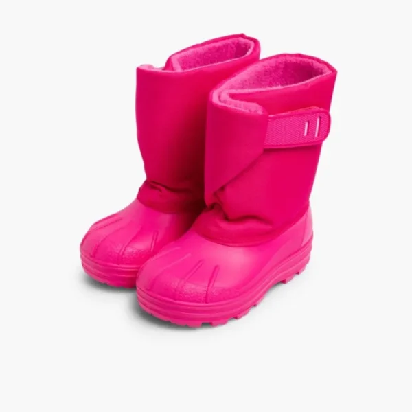 Pisamonas Botas De Neve Cheap