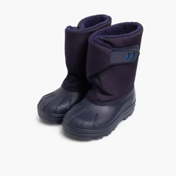 Pisamonas Botas De Neve Cheap