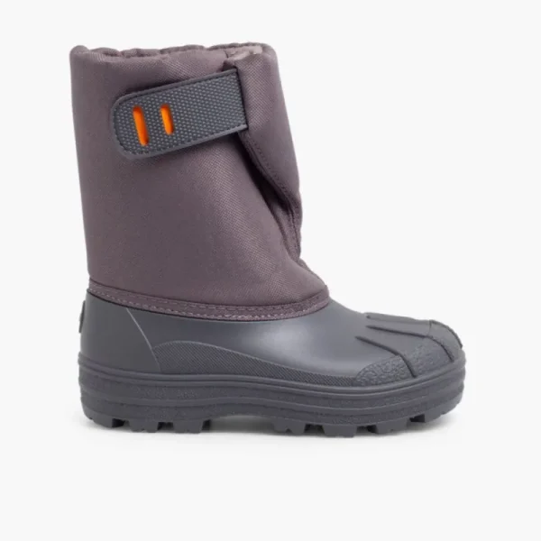 Pisamonas Botas De Neve Cheap