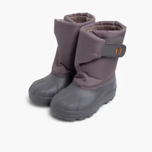 Pisamonas Botas De Neve Cheap