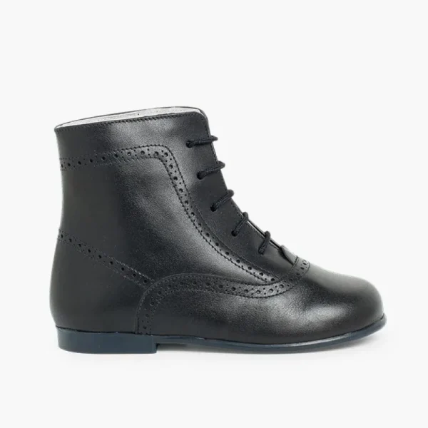 Pisamonas Botas Pele Atacadores Flash Sale