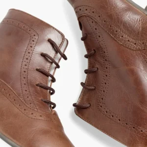 Pisamonas Botas Pele Atacadores Flash Sale