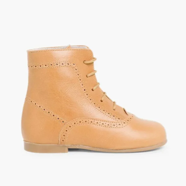 Pisamonas Botas Pele Atacadores Flash Sale