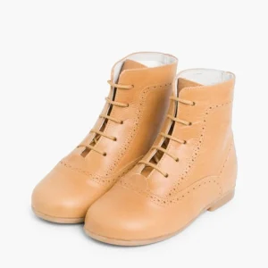 Pisamonas Botas Pele Atacadores Flash Sale