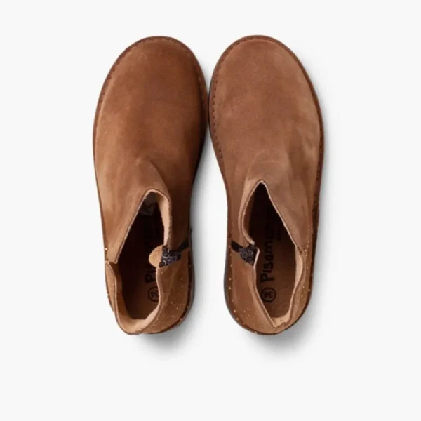 Pisamonas Botins Rasos Com Bolinhas Brilhantes Sale