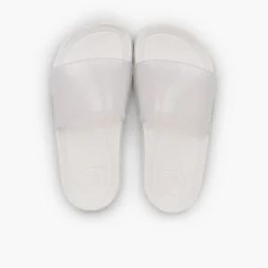 Pisamonas Chinelos De Borracha Menino Menina Beach Cristal Online