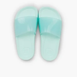 Pisamonas Chinelos De Borracha Menino Menina Beach Cristal Online