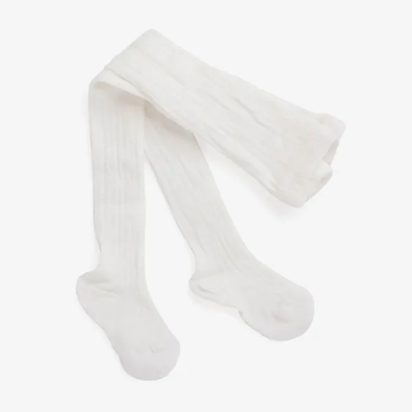 Pisamonas Collants Condor Canelados Sale