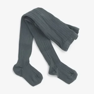 Pisamonas Collants Condor Canelados Sale