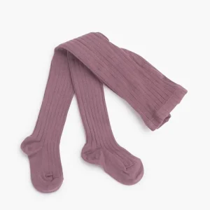 Pisamonas Collants Condor Canelados Sale