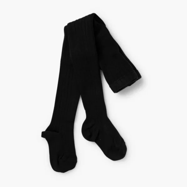 Pisamonas Collants Condor Canelados Sale