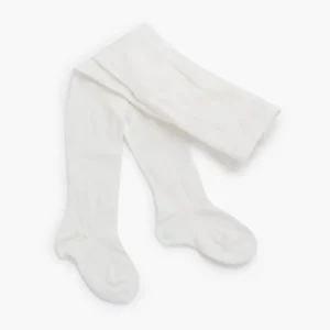 Pisamonas Collants Condor Lisos Best