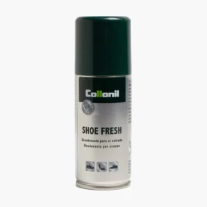 Pisamonas Desodorizante Spray Para Sapatos E Ténis Cor Neutra Best Sale