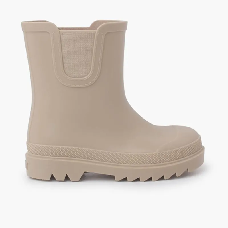 galochas_tipo_chelsea_cor_0.webp Pisamonas Galochas Tipo Chelsea Cores Empoeiradas Clearance