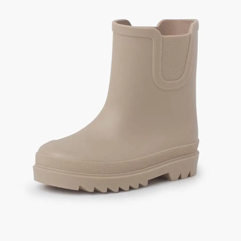 galochas_tipo_chelsea_cor_1.webp Pisamonas Galochas Tipo Chelsea Cores Empoeiradas Clearance