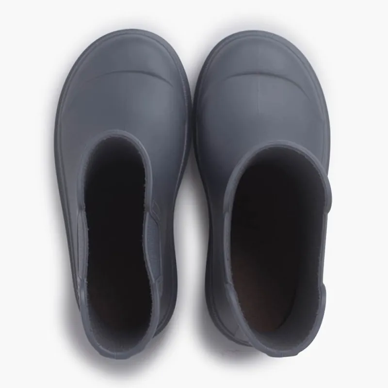 galochas_tipo_chelsea_cor_10.webp Pisamonas Galochas Tipo Chelsea Cores Empoeiradas Clearance