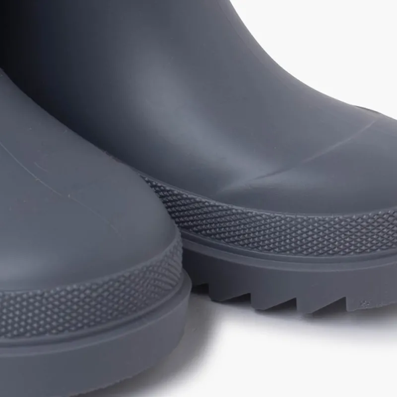 galochas_tipo_chelsea_cor_11.webp Pisamonas Galochas Tipo Chelsea Cores Empoeiradas Clearance