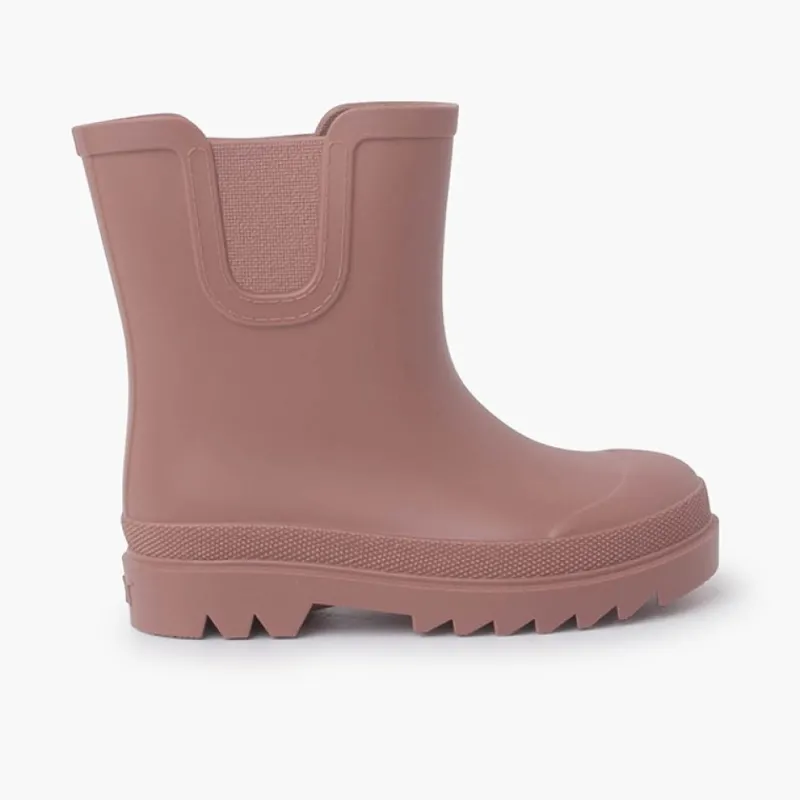 galochas_tipo_chelsea_cor_12.webp Pisamonas Galochas Tipo Chelsea Cores Empoeiradas Clearance