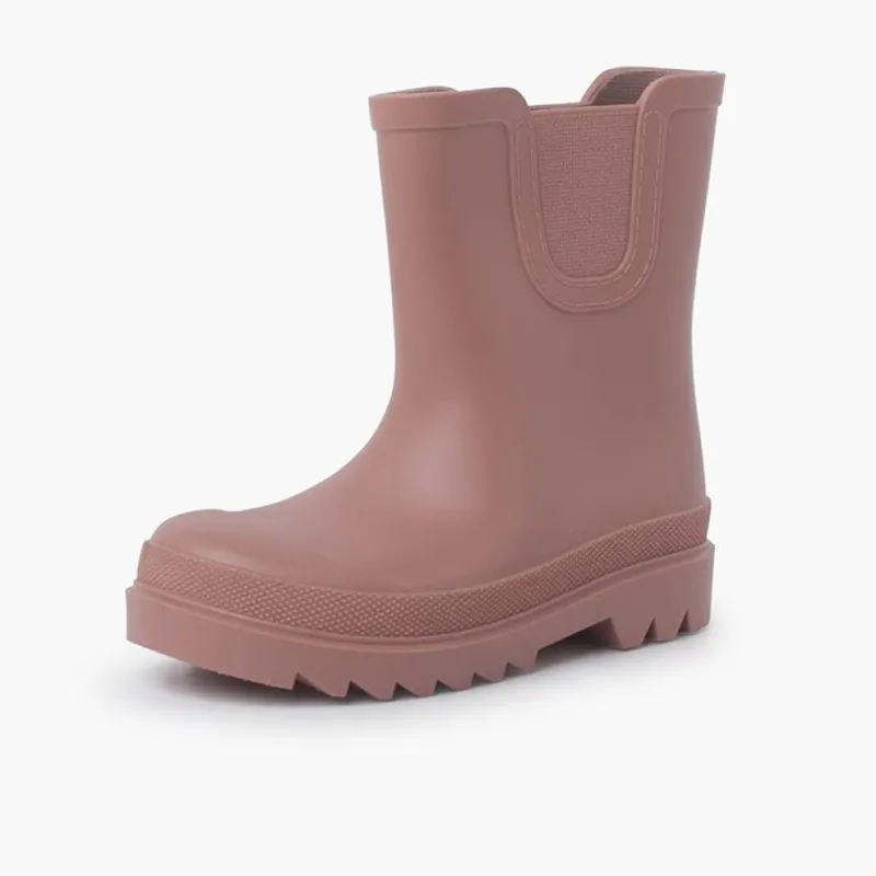 galochas_tipo_chelsea_cor_13.webp Pisamonas Galochas Tipo Chelsea Cores Empoeiradas Clearance