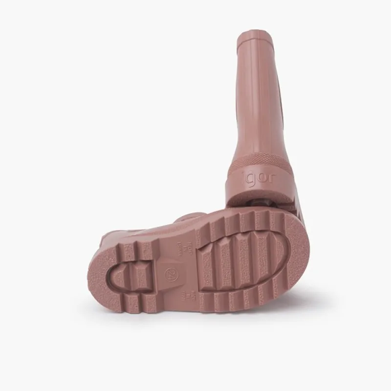 galochas_tipo_chelsea_cor_14.webp Pisamonas Galochas Tipo Chelsea Cores Empoeiradas Clearance