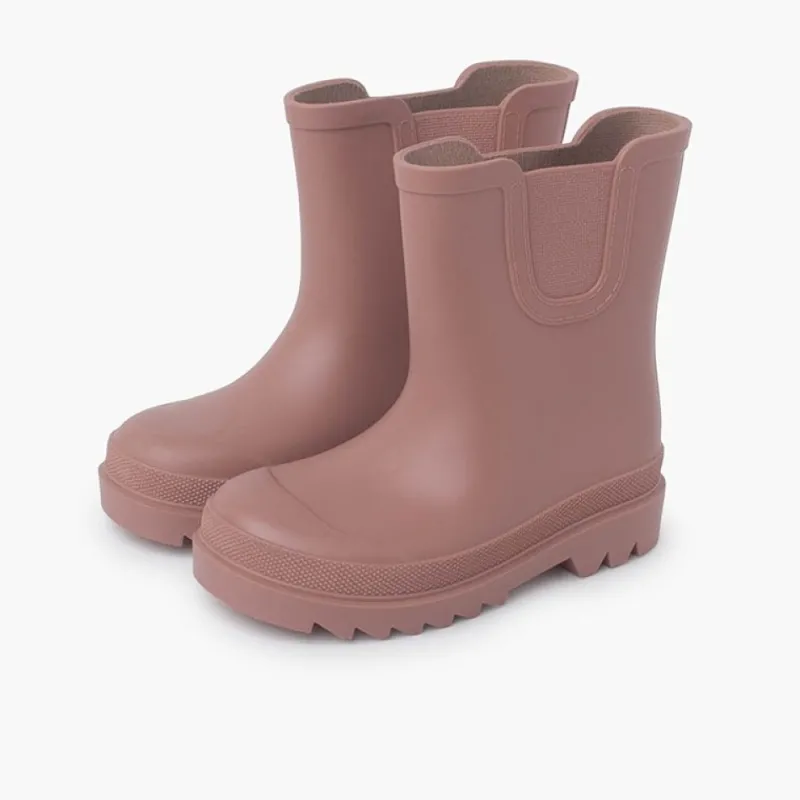 galochas_tipo_chelsea_cor_15.webp Pisamonas Galochas Tipo Chelsea Cores Empoeiradas Clearance