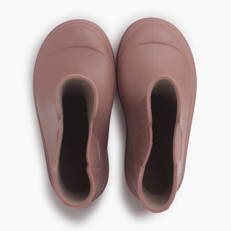 galochas_tipo_chelsea_cor_16.webp Pisamonas Galochas Tipo Chelsea Cores Empoeiradas Clearance