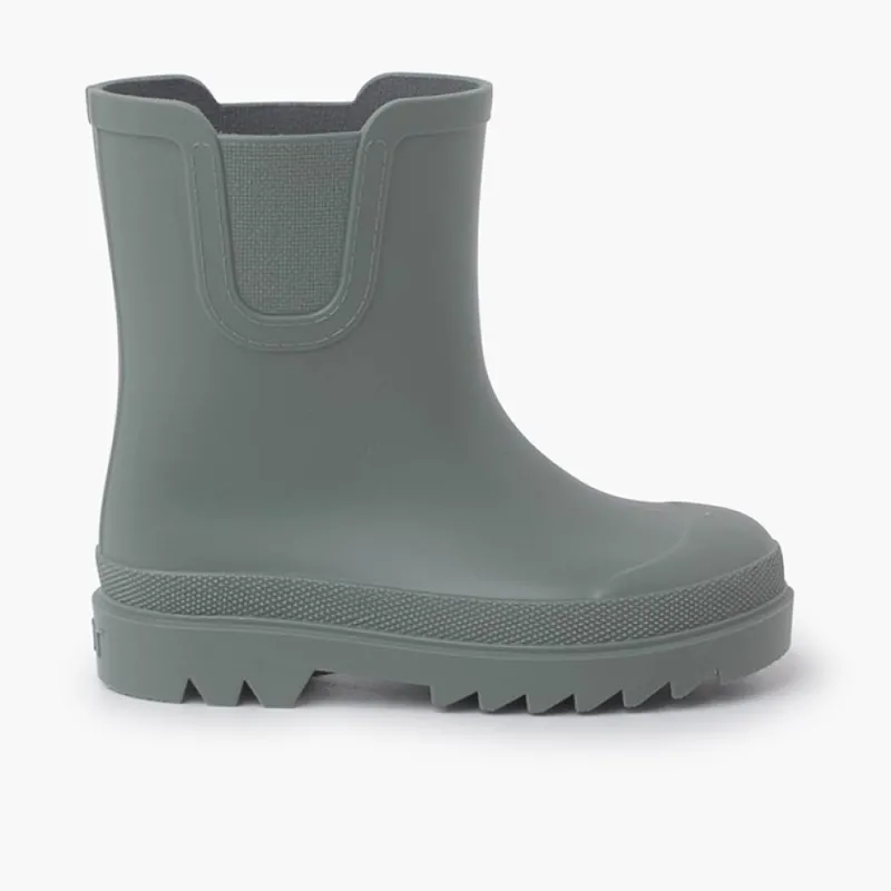 galochas_tipo_chelsea_cor_17.webp Pisamonas Galochas Tipo Chelsea Cores Empoeiradas Clearance