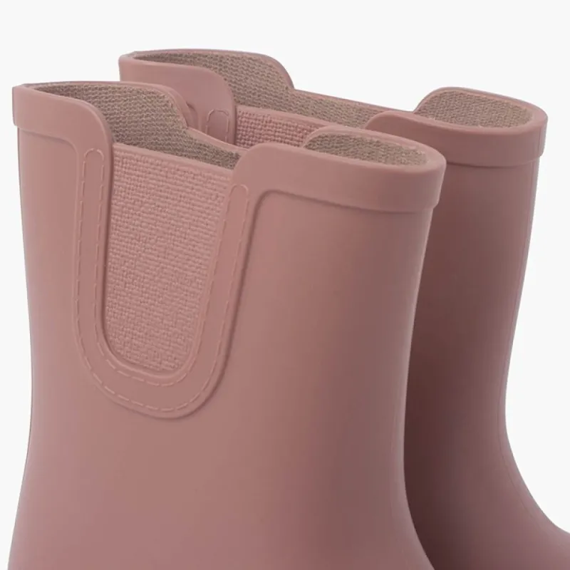 galochas_tipo_chelsea_cor_18.webp Pisamonas Galochas Tipo Chelsea Cores Empoeiradas Clearance