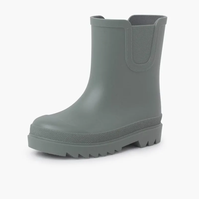 galochas_tipo_chelsea_cor_19.webp Pisamonas Galochas Tipo Chelsea Cores Empoeiradas Clearance