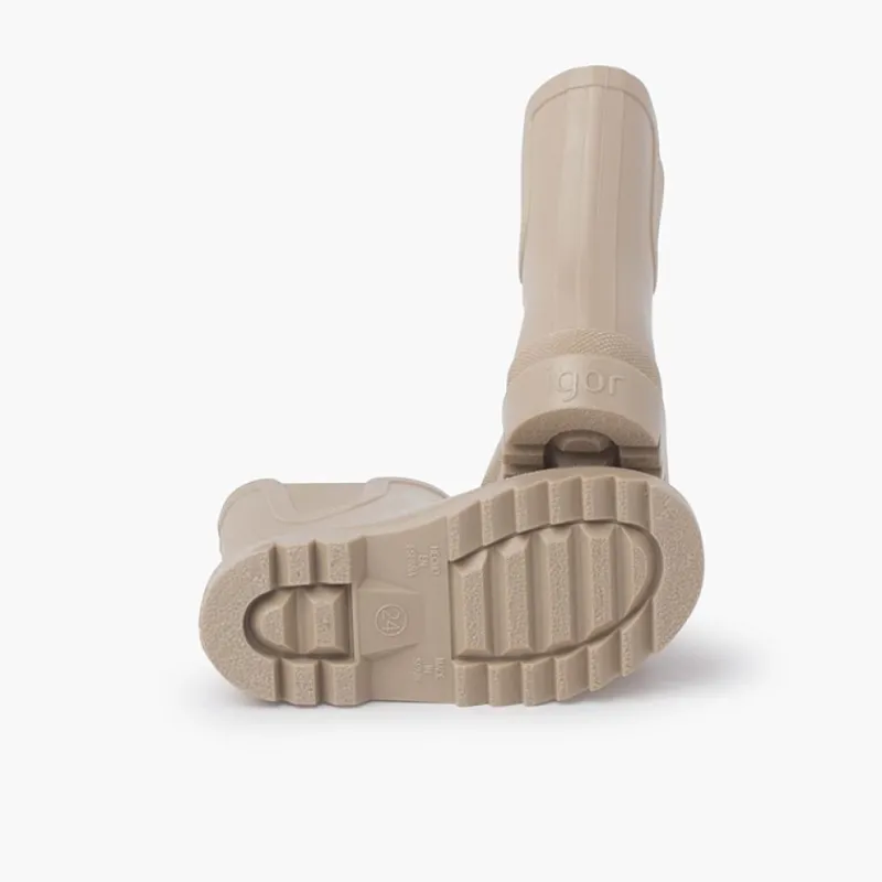 galochas_tipo_chelsea_cor_2.webp Pisamonas Galochas Tipo Chelsea Cores Empoeiradas Clearance