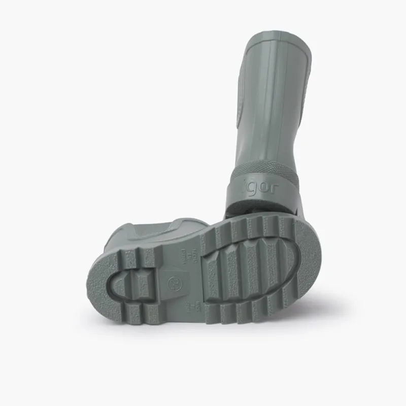 galochas_tipo_chelsea_cor_20.webp Pisamonas Galochas Tipo Chelsea Cores Empoeiradas Clearance