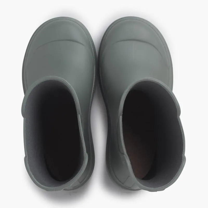 galochas_tipo_chelsea_cor_22.webp Pisamonas Galochas Tipo Chelsea Cores Empoeiradas Clearance