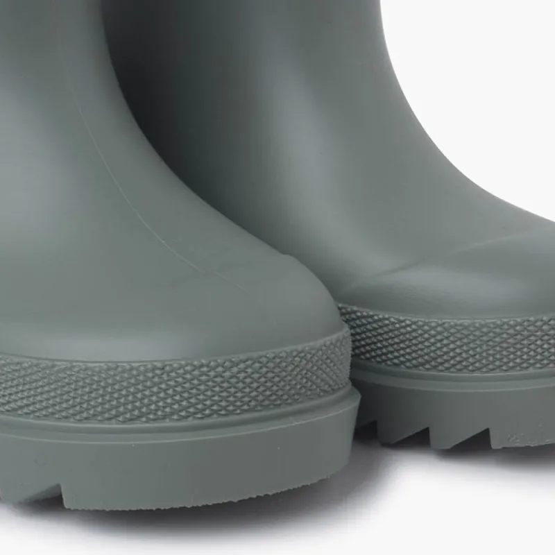 galochas_tipo_chelsea_cor_23.webp Pisamonas Galochas Tipo Chelsea Cores Empoeiradas Clearance