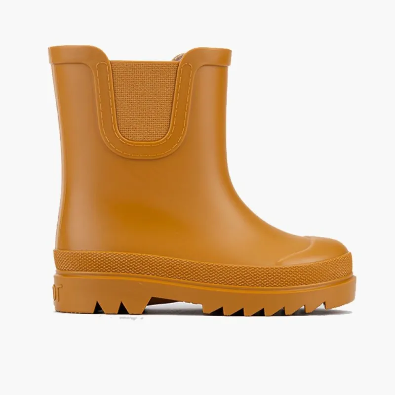 galochas_tipo_chelsea_cor_24.webp Pisamonas Galochas Tipo Chelsea Cores Empoeiradas Clearance