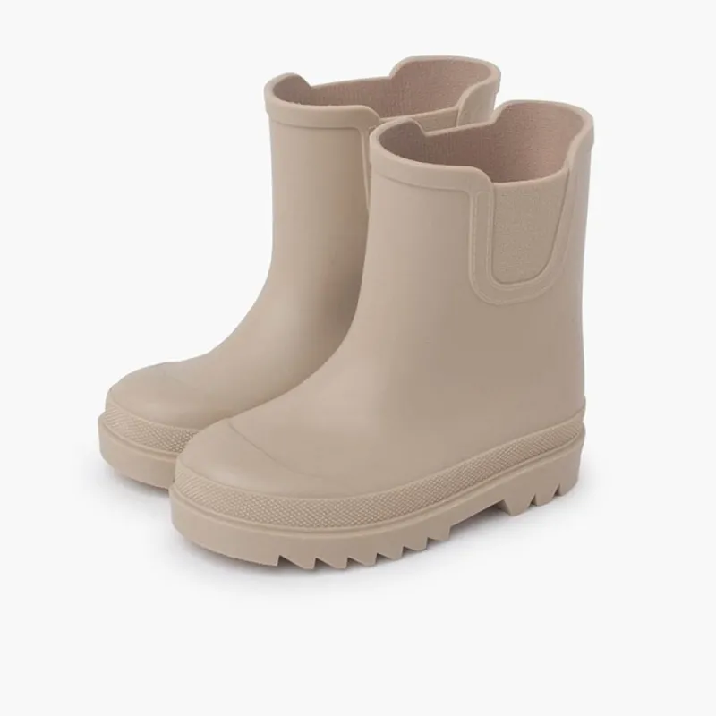 galochas_tipo_chelsea_cor_3.webp Pisamonas Galochas Tipo Chelsea Cores Empoeiradas Clearance