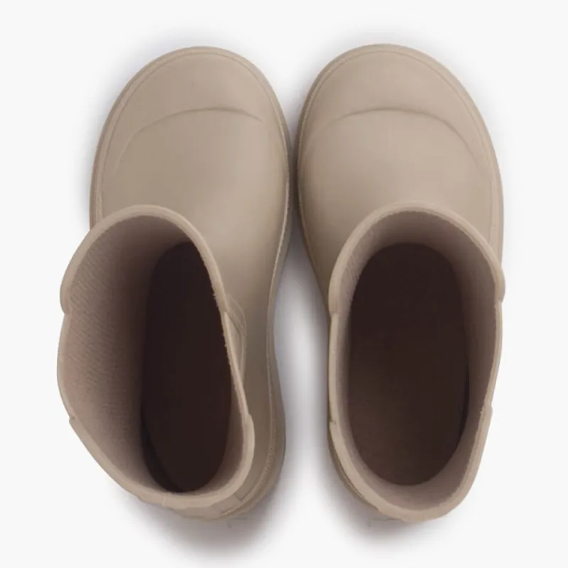 galochas_tipo_chelsea_cor_4.webp Pisamonas Galochas Tipo Chelsea Cores Empoeiradas Clearance