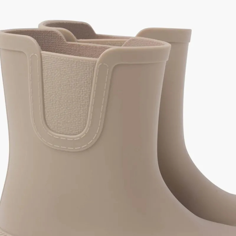 galochas_tipo_chelsea_cor_5.webp Pisamonas Galochas Tipo Chelsea Cores Empoeiradas Clearance