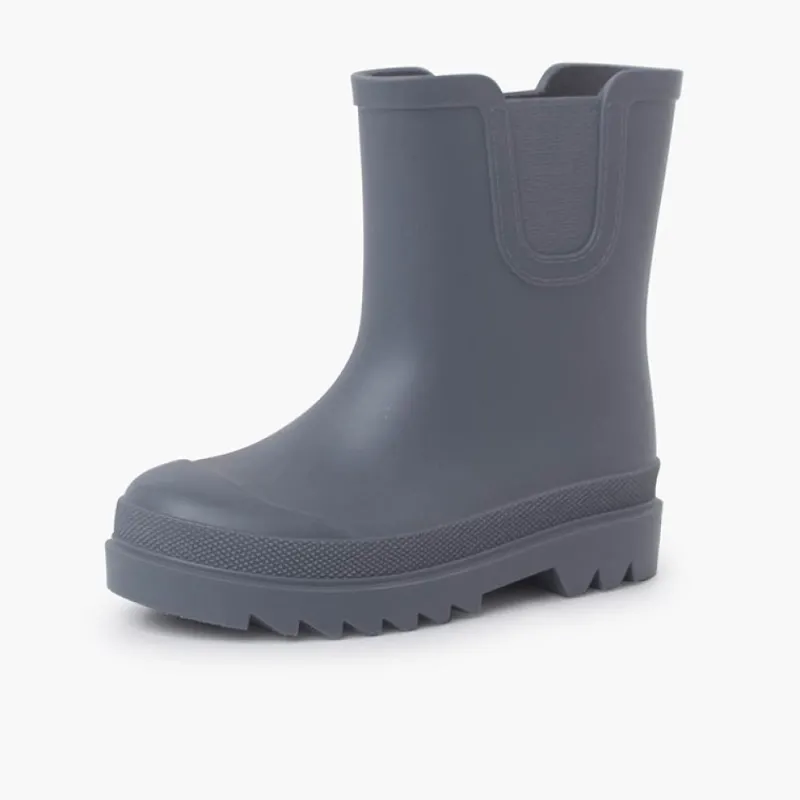 galochas_tipo_chelsea_cor_7.webp Pisamonas Galochas Tipo Chelsea Cores Empoeiradas Clearance