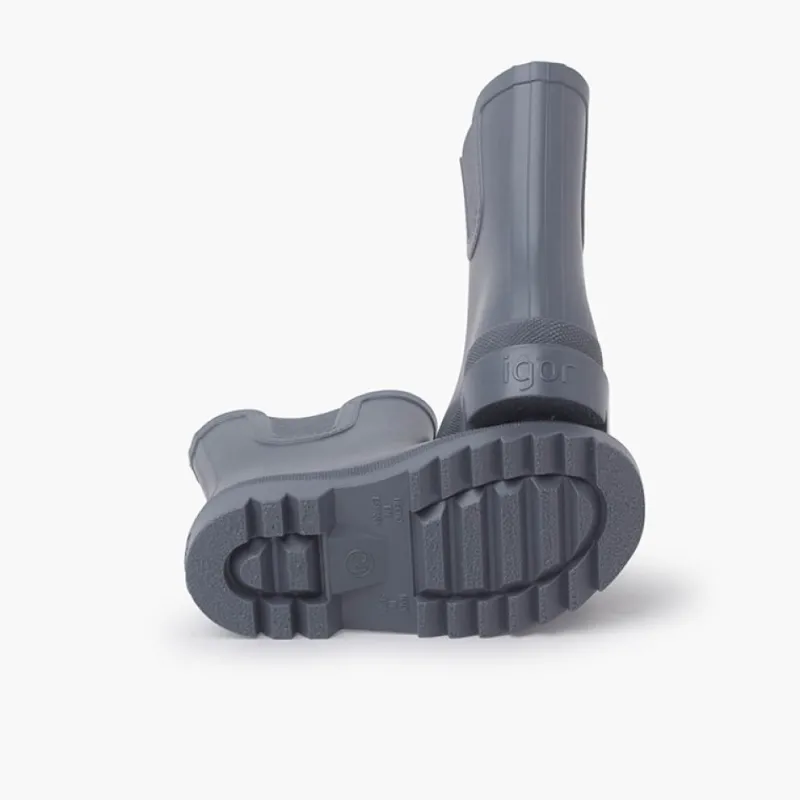 galochas_tipo_chelsea_cor_8.webp Pisamonas Galochas Tipo Chelsea Cores Empoeiradas Clearance