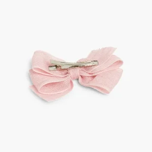 Pisamonas Gancho De Cabelo Com Laco Rafia Best
