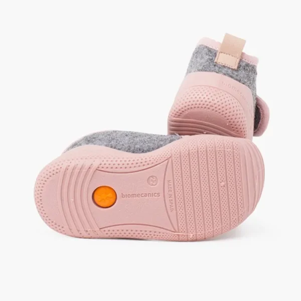 Pisamonas Pantufas Biomecanics Biqueira Reforcada Outlet